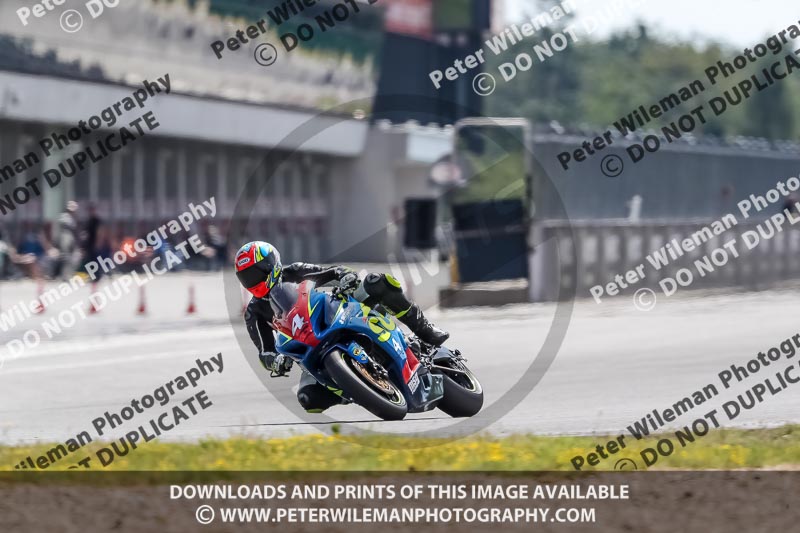 15 to 17th july 2013;Brno;event digital images;motorbikes;no limits;peter wileman photography;trackday;trackday digital images